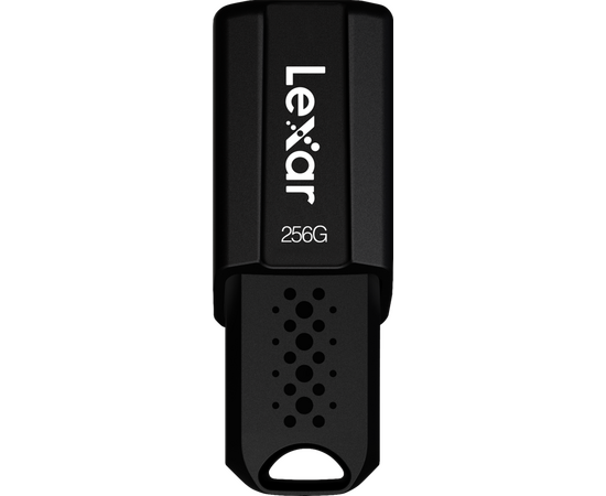 LEXAR Pen Jumpdrive S80 USB 3.1 - 256GB