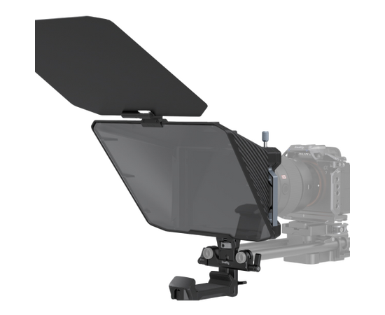 SMALLRIG 3645B Teleponto Multifuncional