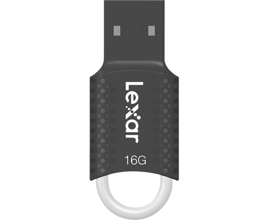 LEXAR Pen JumpDrive V40 USB 2.0 - 16GB