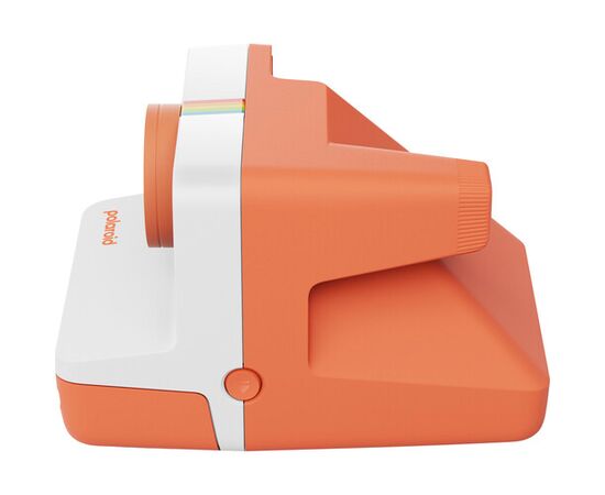 POLAROID Now Generation 3 - Coral