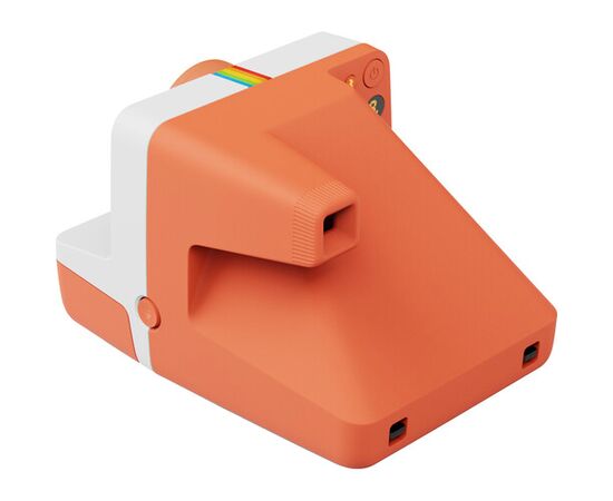 POLAROID Now Generation 3 - Coral