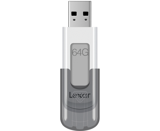 LEXAR Pen JumpDrive V100 USB 3.0 - 64GB