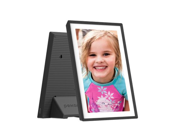 LEXAR Pexar Moldura Digital Wifi 2K 11" 32GB
