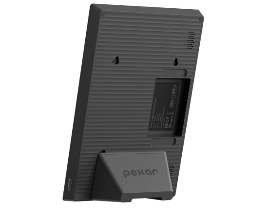 LEXAR Pexar Moldura Digital Wifi 2K 11" 32GB