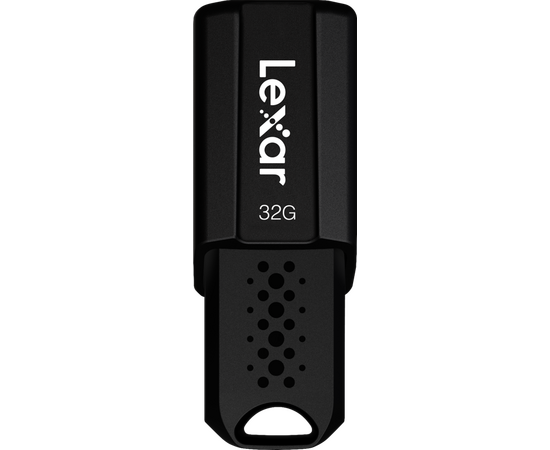 LEXAR Pen Jumpdrive S80 USB 3.1 - 32GBLEXAR Pen Jumpdrive S80 USB 3.1 - 32GB