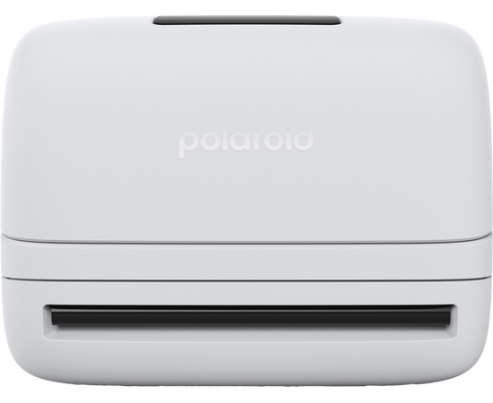 POLAROID Flip - Branco