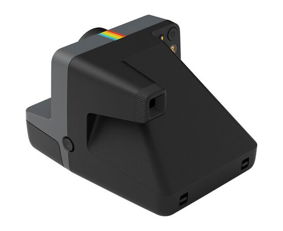POLAROID Now Generation 3 - Preto