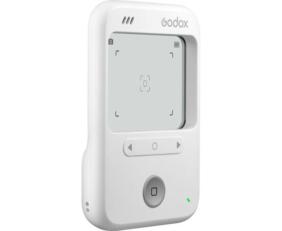 GODOX Câmera Compacta C100