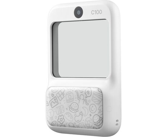 GODOX Câmera Compacta C100