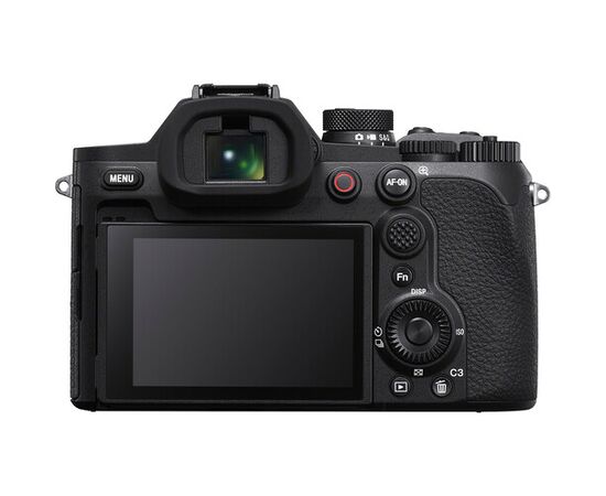 SONY RX10V