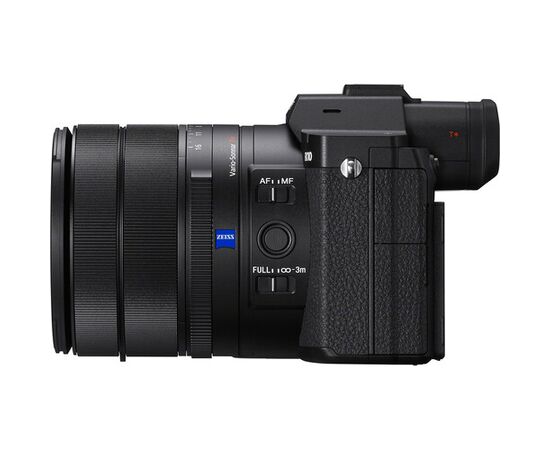 SONY RX10V
SONY RX10V