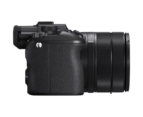SONY RX10V