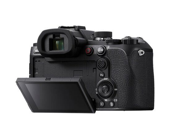 SONY RX10V