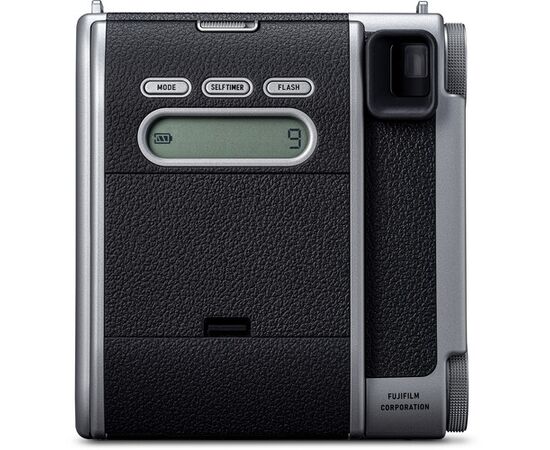 INSTAX Mini 99 - Prata​
