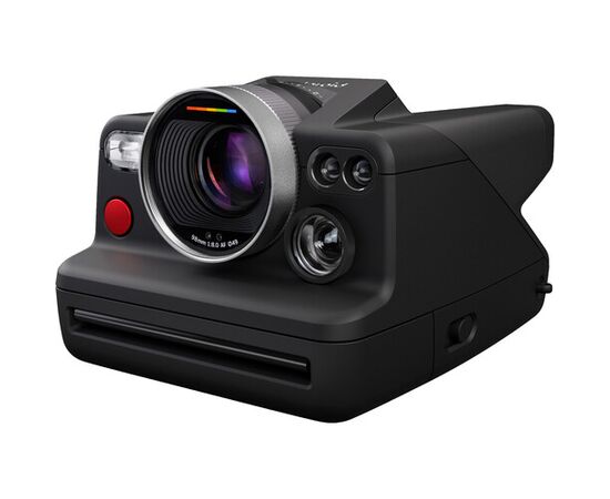 Polaroid I-2