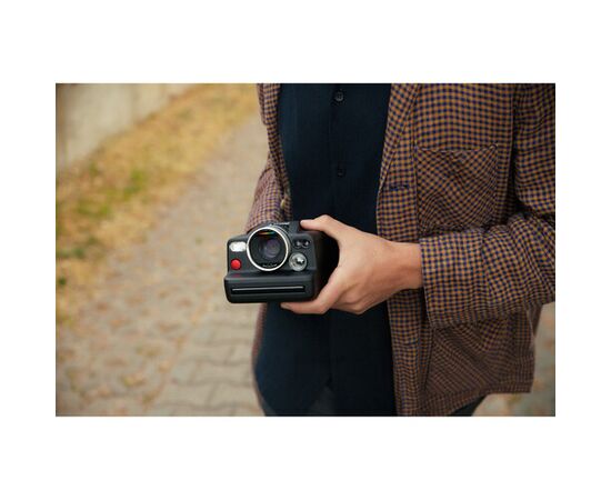 Polaroid I-2