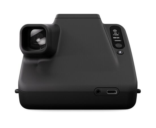 Polaroid I-2
