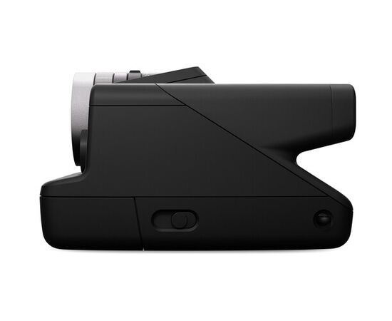 Polaroid I-2