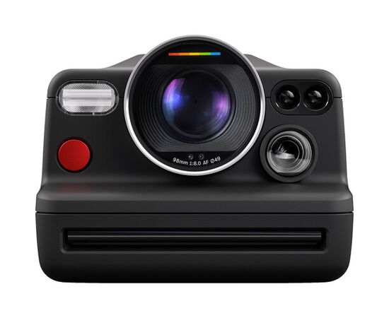 Polaroid I-2