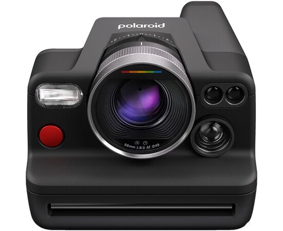 Polaroid I-2