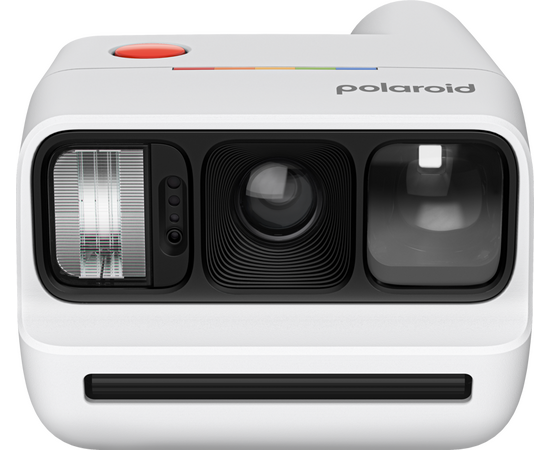 POLAROID Go Gen 3 - Branco