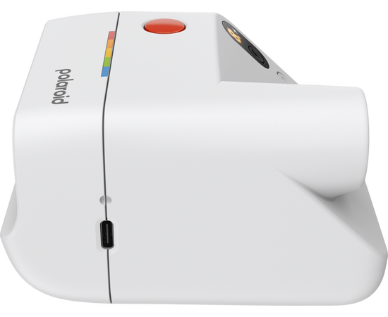 POLAROID Go Gen 3 - Branco