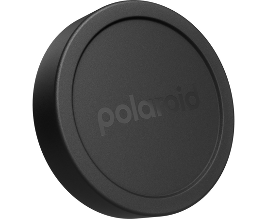 POLAROID Kit de Filtros Polaroid Now/Now+POLAROID Kit de Filtros Polaroid Now/Now+POLAROID Kit de Filtros Polaroid Now/Now+