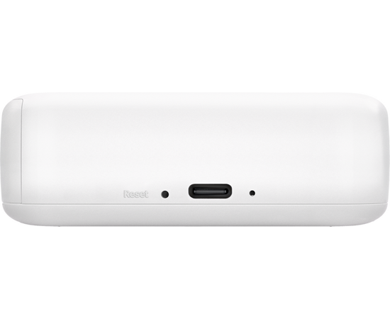 POLAROID Impressora Hi-Print 2x3 Gen 2 - Branco