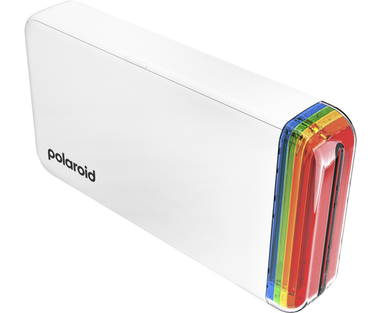 POLAROID Impressora Hi-Print 2x3 Gen 2 - Branco