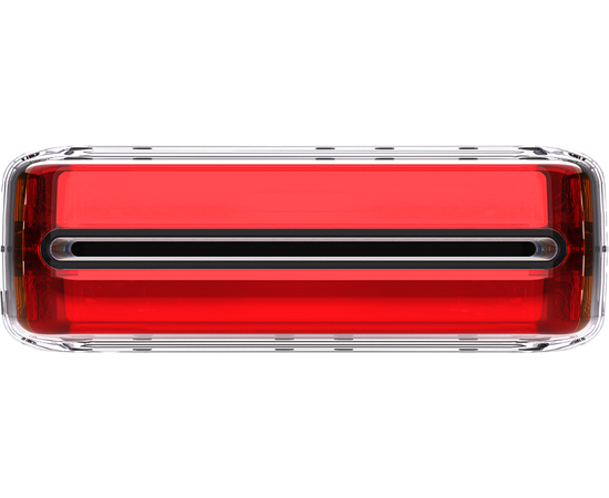 POLAROID Impressora Hi-Print 2x3 Gen 2 - Preto