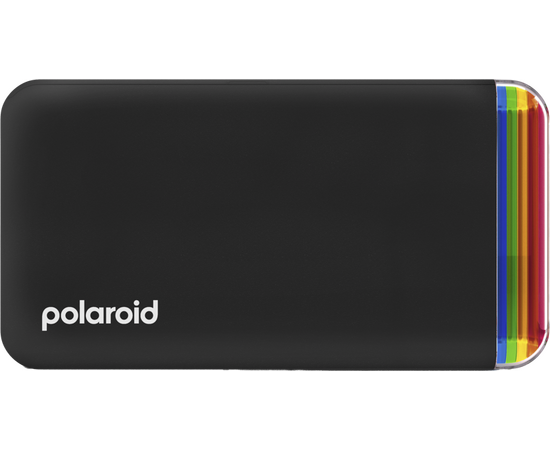 POLAROID Impressora Hi-Print 2x3 Gen 2 - Preto