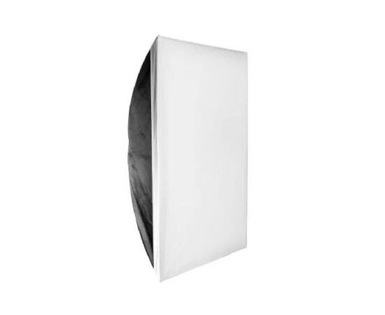 FALCON EYES Kit Daylight Softbox LED (3x 55W)