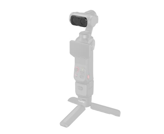 SMALLRIG 6688 Kit de Filtros para Insta360 Luna Ultra