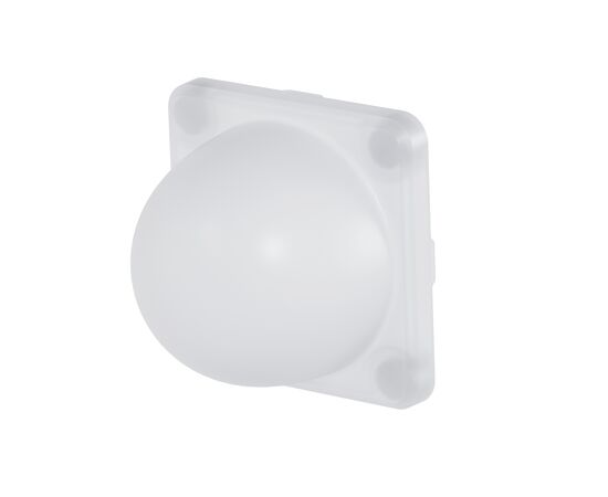 NANLUX Kit Modificadores de Luz para Evoke 5C