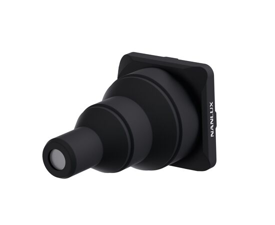 NANLUX Kit Modificadores de Luz para Evoke 5C