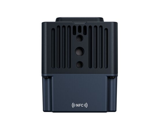 NANLUX Ilumindor LED RGB Evoke 5C