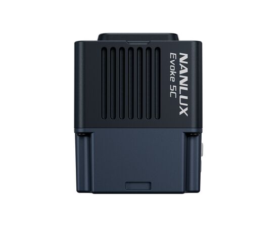 NANLUX Ilumindor LED RGB Evoke 5C