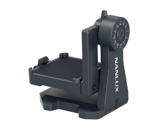 NANLUX Suporte de Montagem e Articulação Magnético para Evoke 5C