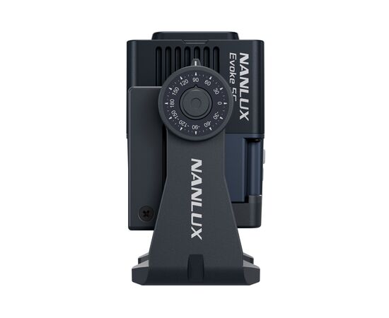 NANLUX Suporte de Montagem e Articulação Magnético para Evoke 5C