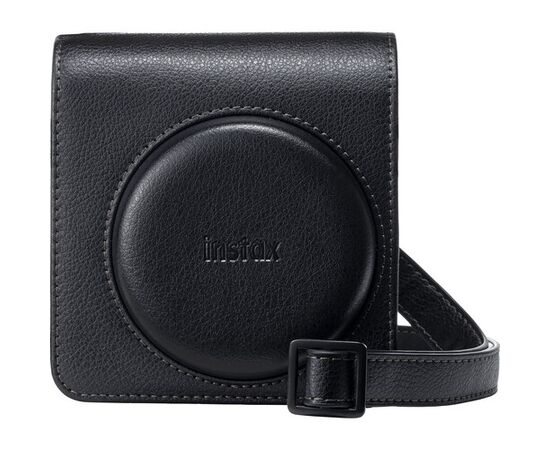 INSTAX Bolsa Instax Mini99 - Preto