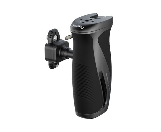 SMALLRIG 6405 Punho Giratório Hawklock NATO