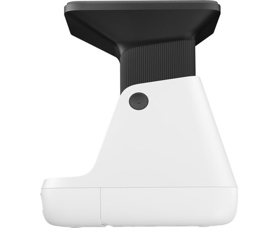 POLAROID Lab