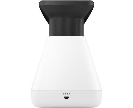POLAROID Lab