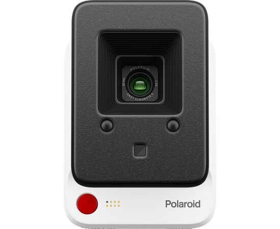 POLAROID Lab