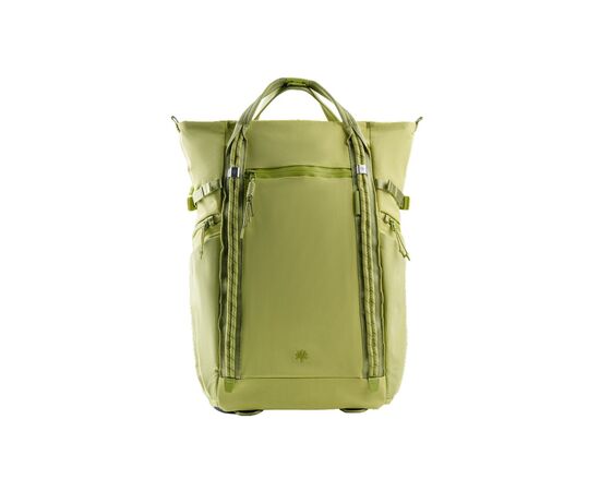 PGYTECH Mochila Toteback OneGo Roamer 18L - Verde