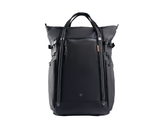 PGYTECH Mochila Toteback OneGo Roamer 25L - Preto