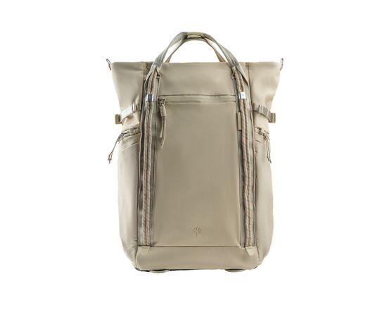 PGYTECH Mochila Toteback OneGo Roamer 25L - Bege