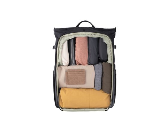 PGYTECH Mochila Toteback OneGo Roamer 25L - Bege