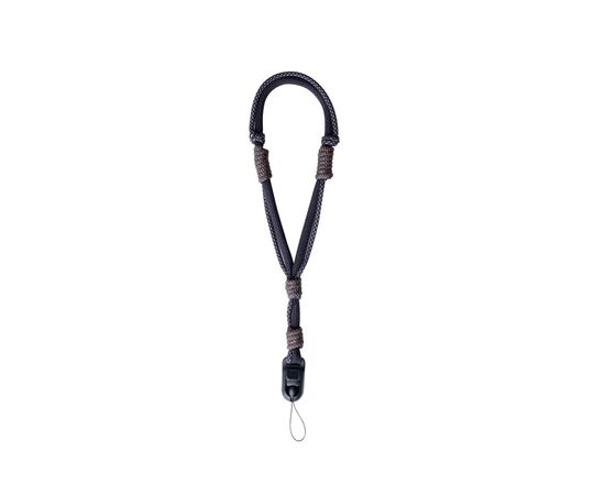 PGYTECH Correia de Pulso Pocket - Preto