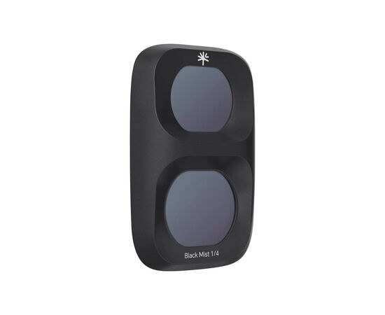 PGYTECH Black Mist 1/4 Osmo Pocket 4P